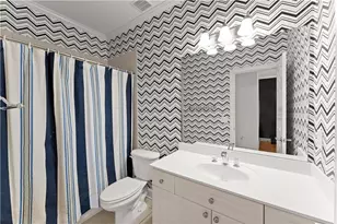 3173 Hamlet Way, Marietta, GA 30062 - Photo 34