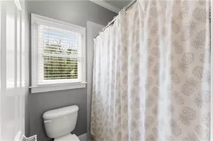 3173 Hamlet Way, Marietta, GA 30062 - Photo 28