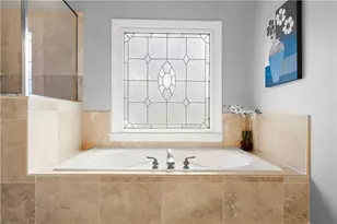 3173 Hamlet Way, Marietta, GA 30062 - Photo 42