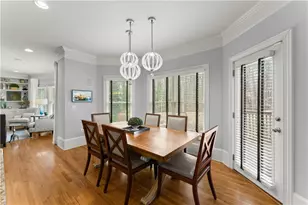 3173 Hamlet Way, Marietta, GA 30062 - Photo 18