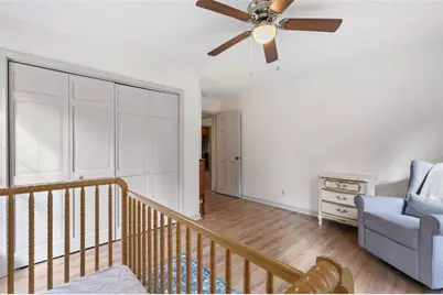 138 Adams Road, Fayetteville, GA 30214 - Photo 14