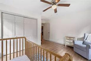 138 Adams Rd, Fayetteville, GA 30214 - Photo 14