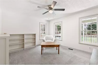 138 Adams Road, Fayetteville, GA 30214 - Photo 32