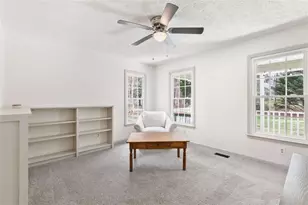 138 Adams Rd, Fayetteville, GA 30214 - Photo 32