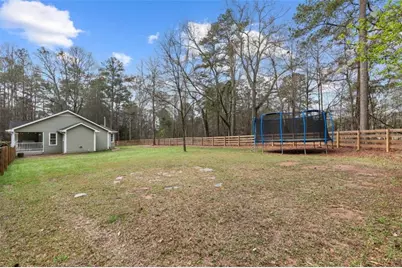 138 Adams Road, Fayetteville, GA 30214 - Photo 34