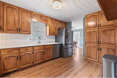 138 Adams Road, Fayetteville, GA 30214 - Photo 20