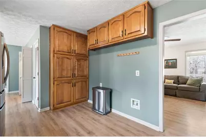 138 Adams Road, Fayetteville, GA 30214 - Photo 22