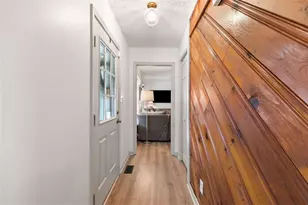 138 Adams Rd, Fayetteville, GA 30214 - Photo 6