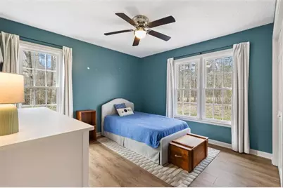 138 Adams Road, Fayetteville, GA 30214 - Photo 18