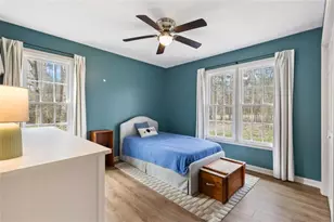 138 Adams Rd, Fayetteville, GA 30214 - Photo 18