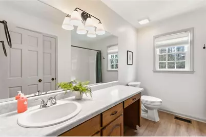 138 Adams Road, Fayetteville, GA 30214 - Photo 16