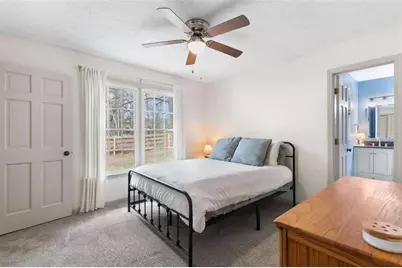 138 Adams Road, Fayetteville, GA 30214 - Photo 28