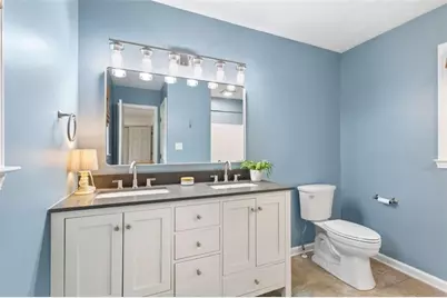138 Adams Road, Fayetteville, GA 30214 - Photo 30
