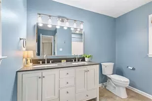 138 Adams Rd, Fayetteville, GA 30214 - Photo 30