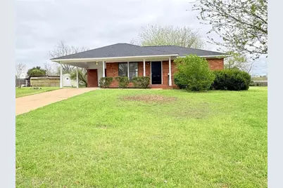 630 Flamingo Drive, Camilla, GA 31730 - Photo 1