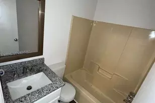 630 Flamingo Dr, Camilla, GA 31730 - Photo 14