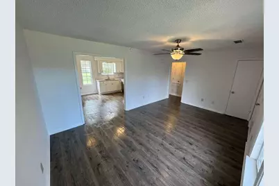 630 Flamingo Drive, Camilla, GA 31730 - Photo 4