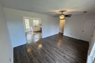 630 Flamingo Dr, Camilla, GA 31730 - Photo 4