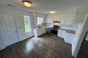 630 Flamingo Dr, Camilla, GA 31730 - Photo 6