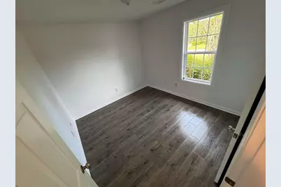 630 Flamingo Drive, Camilla, GA 31730 - Photo 12