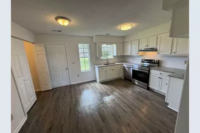 630 Flamingo Drive, Camilla, GA 31730 - Photo 8