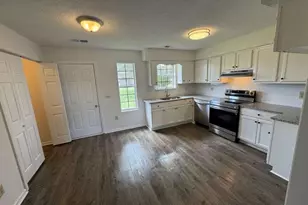 630 Flamingo Dr, Camilla, GA 31730 - Photo 8