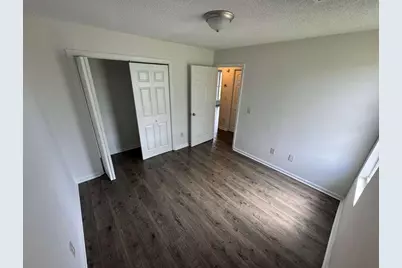 630 Flamingo Drive, Camilla, GA 31730 - Photo 10