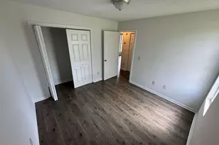 630 Flamingo Dr, Camilla, GA 31730 - Photo 10