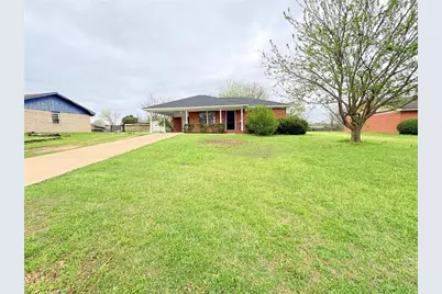 630 Flamingo Drive, Camilla, GA 31730 - Photo 2