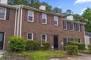 244 Timber Creek Ln, Marietta, GA 30060 - Photo 1