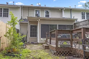 244 Timber Creek Ln, Marietta, GA 30060 - Photo 14