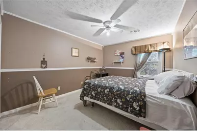 244 Timber Creek Lane, Marietta, GA 30060 - Photo 10