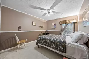 244 Timber Creek Ln, Marietta, GA 30060 - Photo 10