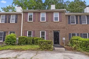 244 Timber Creek Ln, Marietta, GA 30060 - Photo 2