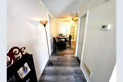 244 Timber Creek Lane, Marietta, GA 30060 - Photo 4