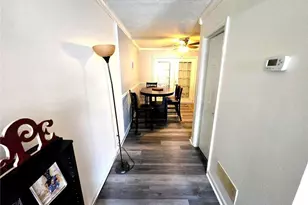 244 Timber Creek Ln, Marietta, GA 30060 - Photo 4