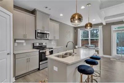 7689 Baron Road, Fairburn, GA 30123 - Photo 6