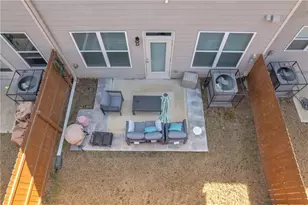 7689 Baron Rd, Fairburn, GA 30213 - Photo 36