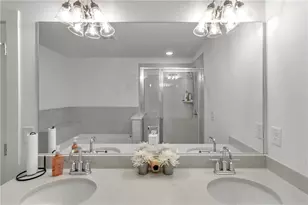 7689 Baron Rd, Fairburn, GA 30213 - Photo 24