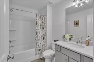 7689 Baron Rd, Fairburn, GA 30213 - Photo 32