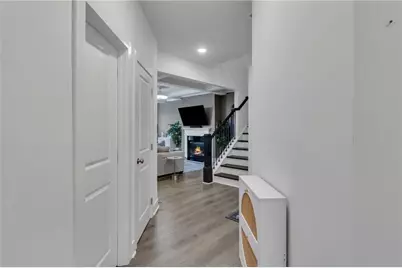 7689 Baron Road, Fairburn, GA 30123 - Photo 4