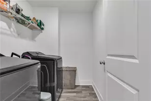 7689 Baron Rd, Fairburn, GA 30213 - Photo 28