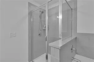 7689 Baron Rd, Fairburn, GA 30213 - Photo 26