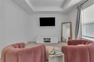 7689 Baron Rd, Fairburn, GA 30213 - Photo 22