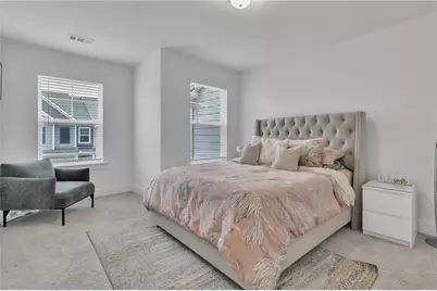 7689 Baron Road, Fairburn, GA 30123 - Photo 30