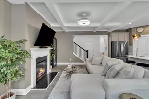 7689 Baron Rd, Fairburn, GA 30213 - Photo 14