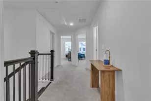 7689 Baron Rd, Fairburn, GA 30213 - Photo 18