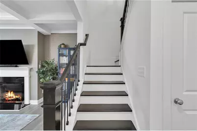 7689 Baron Road, Fairburn, GA 30123 - Photo 16