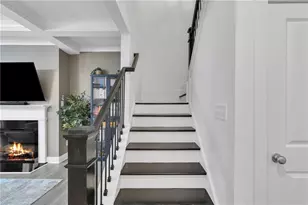 7689 Baron Rd, Fairburn, GA 30213 - Photo 16