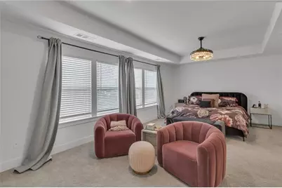 7689 Baron Road, Fairburn, GA 30123 - Photo 20